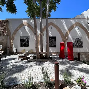 ** Couette-café Khalisah Italie