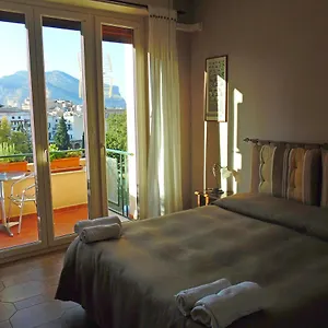 ** Couette-café Kemonia Italie