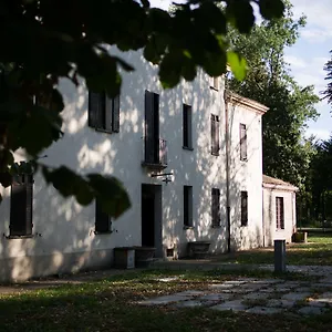 La Luna Nel Pozzo Maison d'hôtes